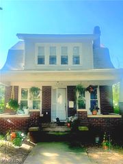 328 Oakwood Avenue, Marietta, OH 45750