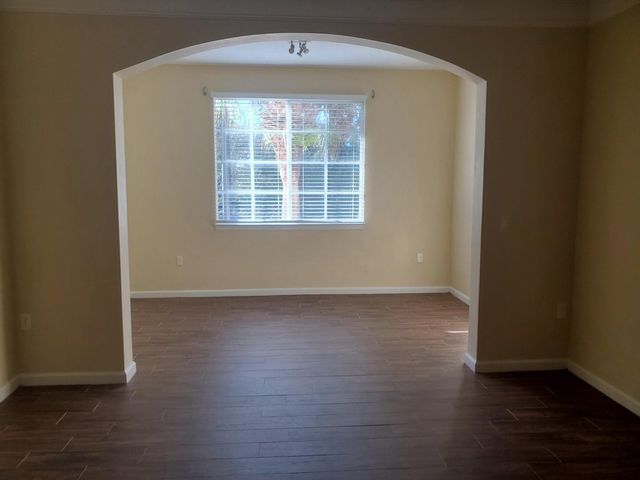 9203 W Mytrlewood Circle W 9203, Palm Beach Gardens, FL 33418