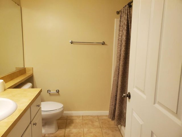 9203 W Mytrlewood Circle W 9203, Palm Beach Gardens, FL 33418