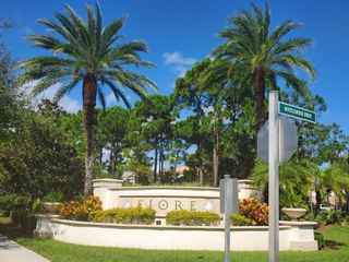 9203 W Mytrlewood Circle W 9203, Palm Beach Gardens, FL 33418