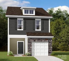 311 Hendley Drive, York, SC 29745