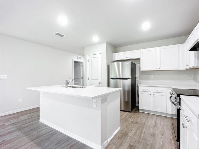 38 SLUMBER MEADOW TRAIL, Palm Coast, FL 32164