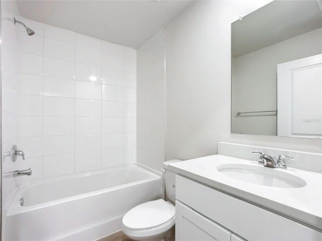 38 SLUMBER MEADOW TRAIL, Palm Coast, FL 32164