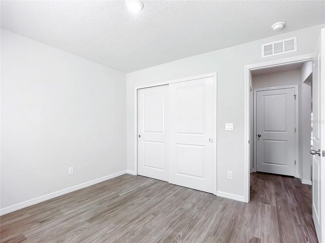 38 SLUMBER MEADOW TRAIL, Palm Coast, FL 32164