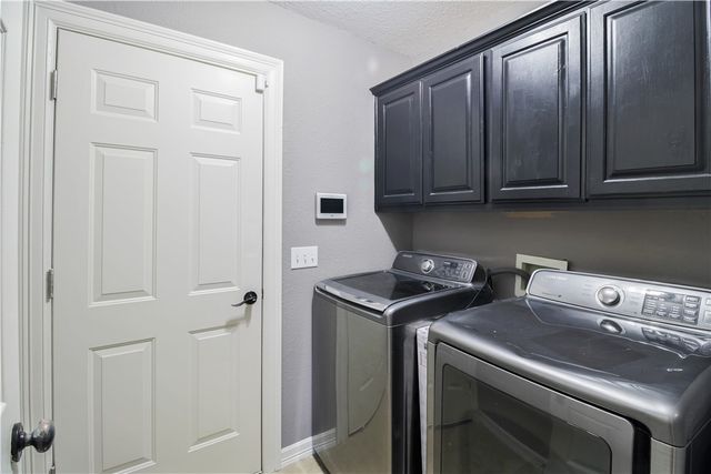 4 NE Dawn Hills Drive, Bentonville, AR 72712