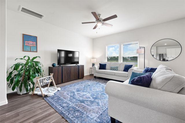 5702 Transformation Trail, Katy, TX 77493