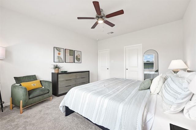 5702 Transformation Trail, Katy, TX 77493