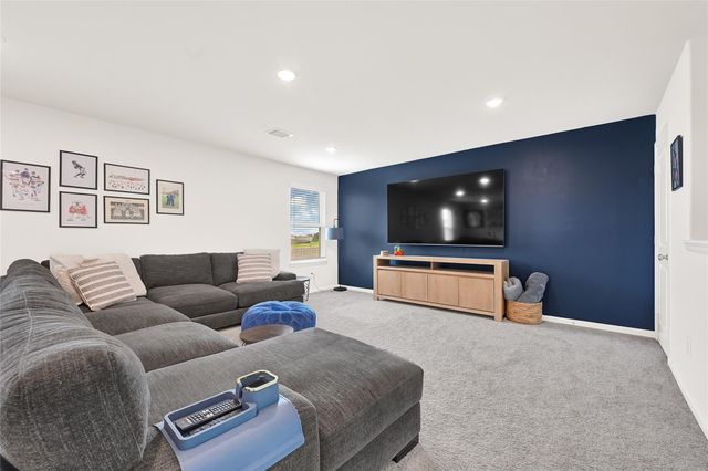 5702 Transformation Trail, Katy, TX 77493