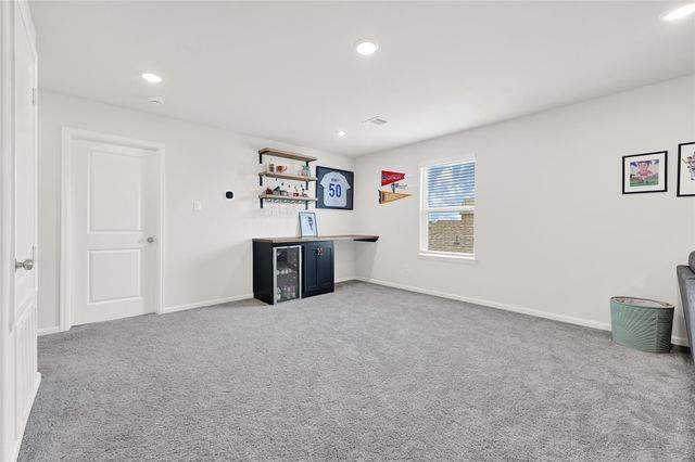 5702 Transformation Trail, Katy, TX 77493