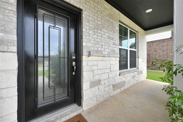 5702 Transformation Trail, Katy, TX 77493