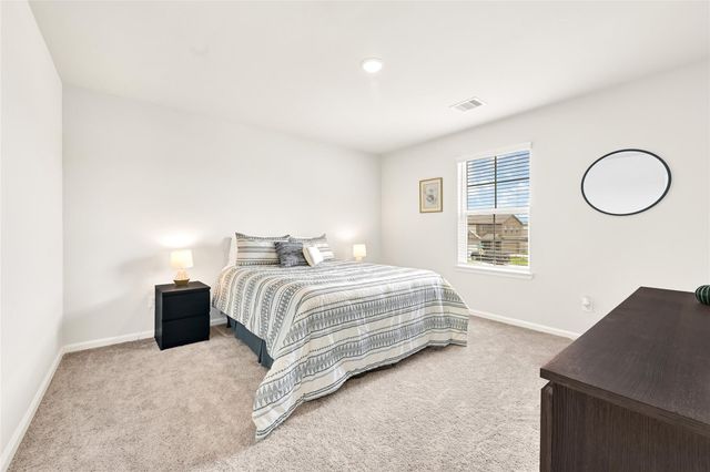 5702 Transformation Trail, Katy, TX 77493