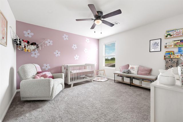 5702 Transformation Trail, Katy, TX 77493