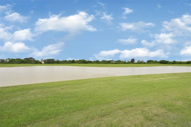 5702 Transformation Trail, Katy, TX 77493