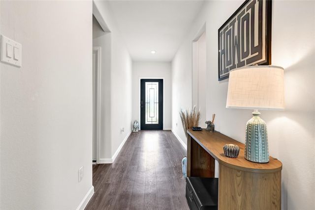 5702 Transformation Trail, Katy, TX 77493