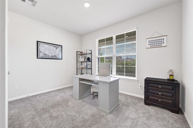 5702 Transformation Trail, Katy, TX 77493