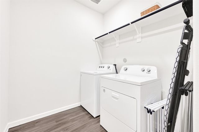 5702 Transformation Trail, Katy, TX 77493