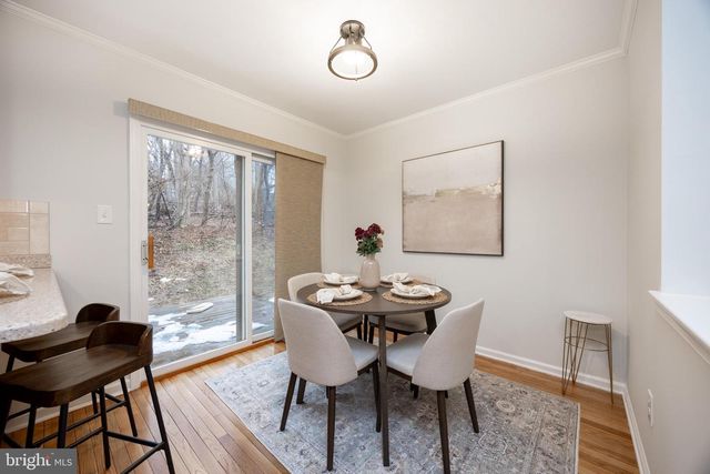 525 PICKERING STATION DR, Chester Springs, PA 19425