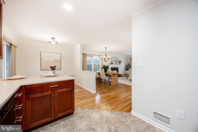 525 PICKERING STATION DR, Chester Springs, PA 19425