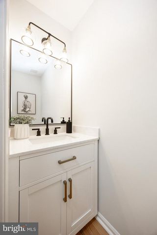 525 PICKERING STATION DR, Chester Springs, PA 19425