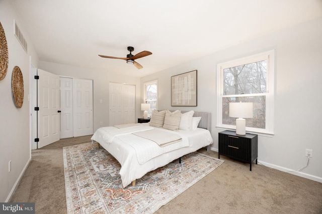 525 PICKERING STATION DR, Chester Springs, PA 19425