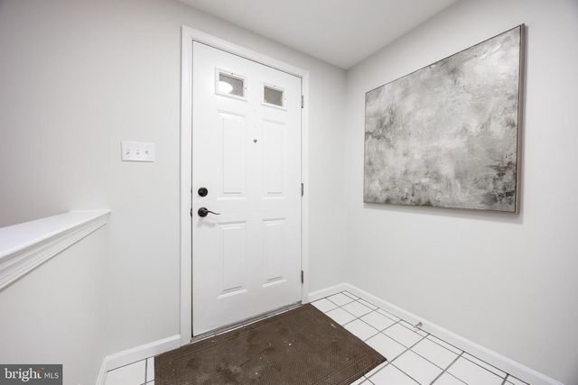 525 PICKERING STATION DR, Chester Springs, PA 19425