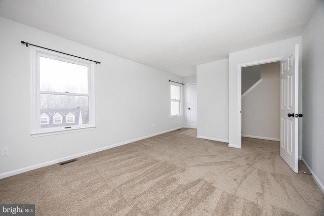 525 PICKERING STATION DR, Chester Springs, PA 19425