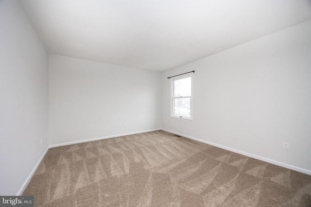 525 PICKERING STATION DR, Chester Springs, PA 19425