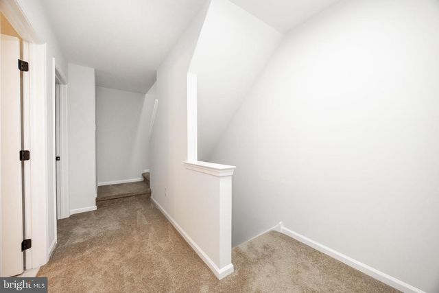 525 PICKERING STATION DR, Chester Springs, PA 19425