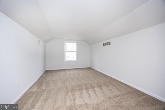 525 PICKERING STATION DR, Chester Springs, PA 19425