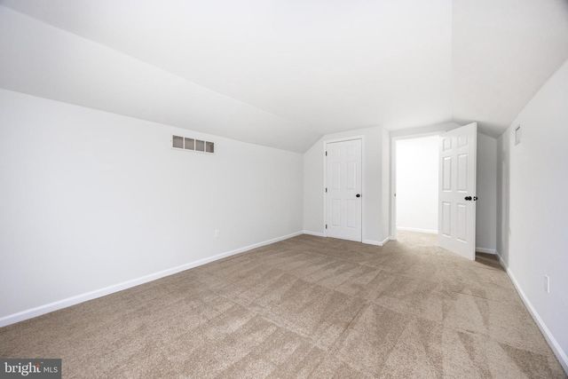 525 PICKERING STATION DR, Chester Springs, PA 19425