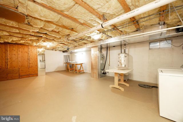 525 PICKERING STATION DR, Chester Springs, PA 19425