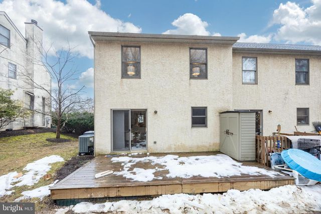 525 PICKERING STATION DR, Chester Springs, PA 19425