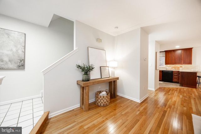 525 PICKERING STATION DR, Chester Springs, PA 19425