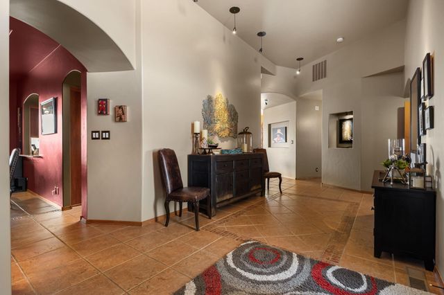 6721 Pasilla Road NE, Rio Rancho, NM 87144
