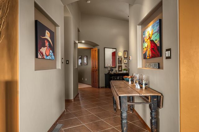 6721 Pasilla Road NE, Rio Rancho, NM 87144