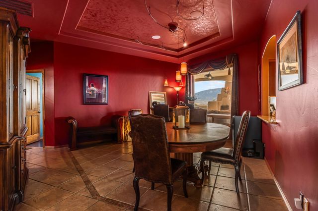 6721 Pasilla Road NE, Rio Rancho, NM 87144