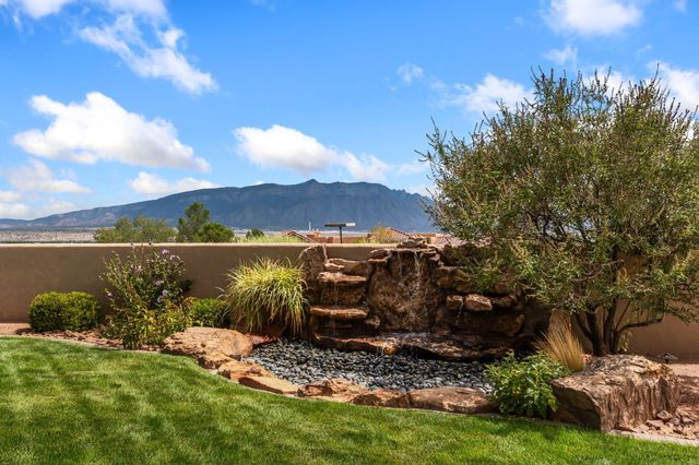 6721 Pasilla Road NE, Rio Rancho, NM 87144