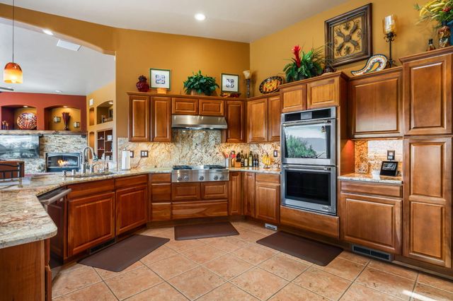 6721 Pasilla Road NE, Rio Rancho, NM 87144