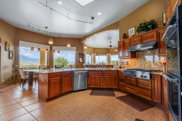 6721 Pasilla Road NE, Rio Rancho, NM 87144