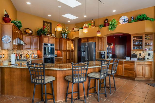 6721 Pasilla Road NE, Rio Rancho, NM 87144