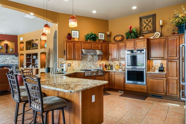 6721 Pasilla Road NE, Rio Rancho, NM 87144