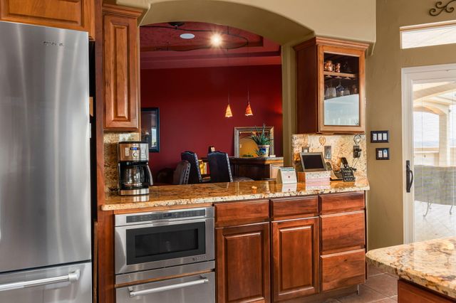 6721 Pasilla Road NE, Rio Rancho, NM 87144