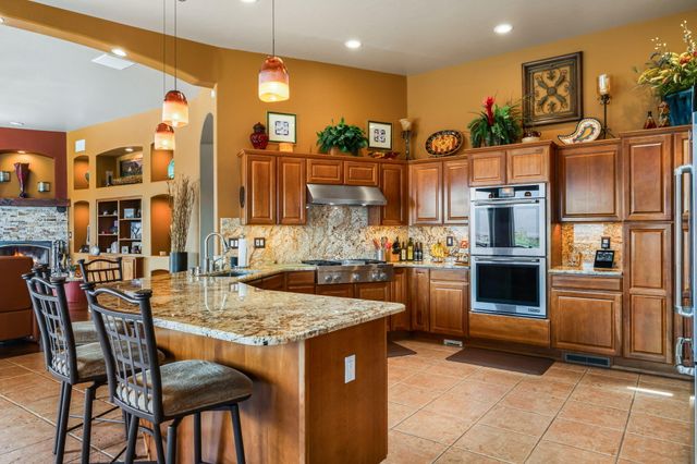 6721 Pasilla Road NE, Rio Rancho, NM 87144