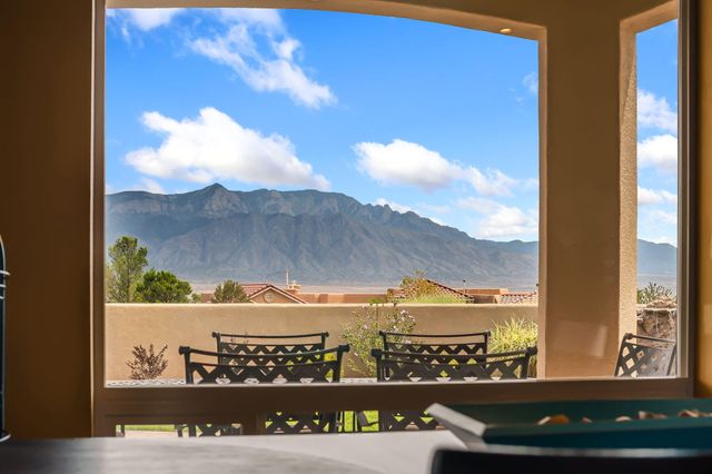 6721 Pasilla Road NE, Rio Rancho, NM 87144