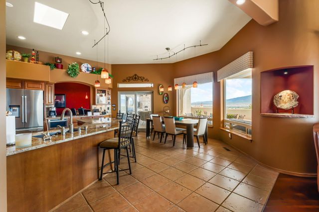 6721 Pasilla Road NE, Rio Rancho, NM 87144