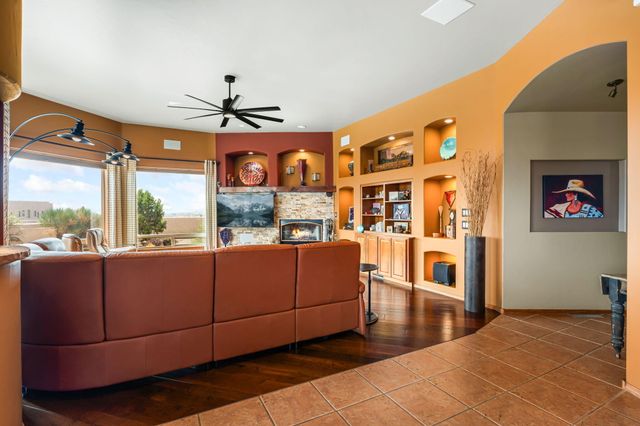 6721 Pasilla Road NE, Rio Rancho, NM 87144