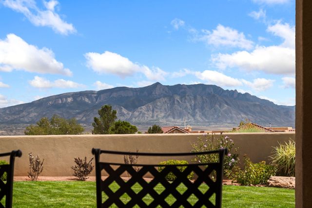 6721 Pasilla Road NE, Rio Rancho, NM 87144