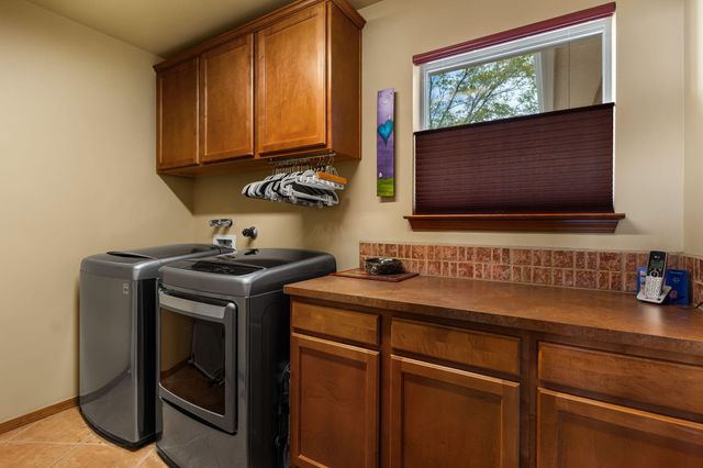 6721 Pasilla Road NE, Rio Rancho, NM 87144