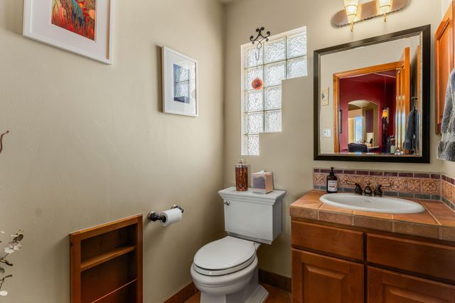 6721 Pasilla Road NE, Rio Rancho, NM 87144