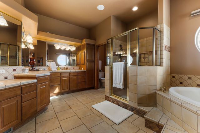 6721 Pasilla Road NE, Rio Rancho, NM 87144